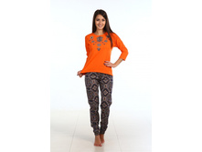 ������ ������� ������ 5-110 ������.JPG