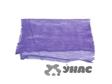 �����-����� 50x80 (����������) �-100�� ��-3000�� ��� 00031856 7,4���.jpg