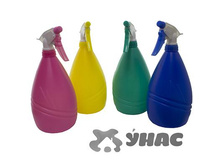 ����������� �������� 1� �������.������� 263(40) ��� 00075875 59,9���.jpg