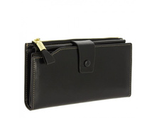 ������� ���., 3302 black ���� 1675.jpg