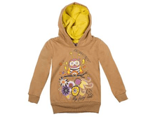 FWg-148-5 - 368 �..png