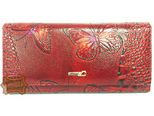 ����̣� ������� 64-207 ������� (865 ���) ���. ����.jpeg