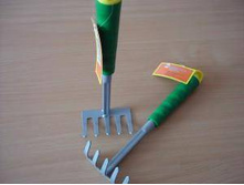 ������ ������� �����, ����, ����� �������. AST, ���.274-F 77,00.jpg