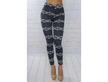 ������ ������� 390� 42-44.jpeg