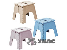 ������� ������������� �������� � 2297 (8) ��� 88001049 304���.jpg