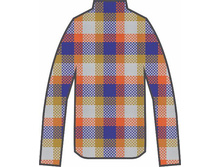 1942 ������ ��� �������� ����: ����� �����/��������� 1950 ���.