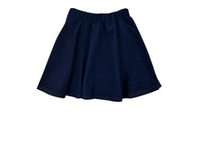 ���� "������"