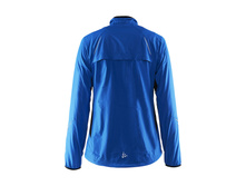 1903171 1336 PRIME JACKET B Preview.jpg