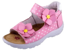 ������� 122067-26.jpg