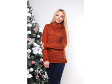 ������ � ������ 560� 42-46.jpeg