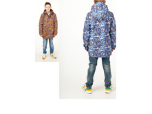 ����� ������ - 2421 ���