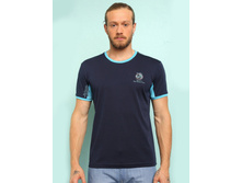 15SSS2***83 ��������.jpg