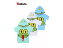 �������� ��� ��������� 4330�� - 445 �..jpeg