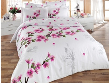 76-018 3001 ��� ���� ������ Portofino V2 pink.jpg