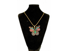 ����� ��-46(01)