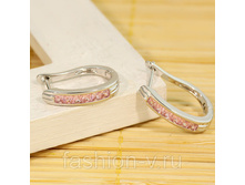 ������ E545000180--180�.jpg