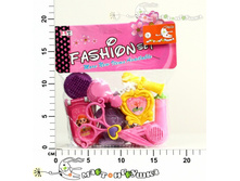 ���103042 ��������� ����� 6288C 81,00.jpg