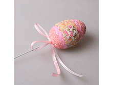 ���� ���������� 4�6 �� PY-27041 55�.jpg