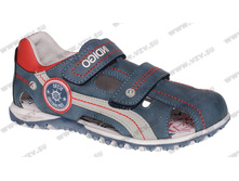 �������� INDIGO (31 - 36)