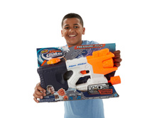 1007141 ������� B4444 NERF SUPER SOAKER �2� ������� HASBRO - 749,25.jpg