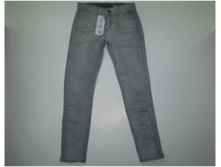 1-469 ����� ����� 122-158 "News Latest" �-�� "������" №23-�-11 14 128*1,134*3,146,152*2 495,00