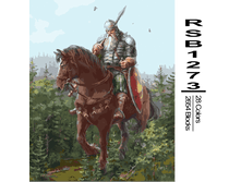 RSB1273 28-2654 副本0002-500x500.png