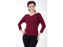 058-2� ������� �������.42-48 ������ -610 ���.  50-54 ������ - 650 ���.