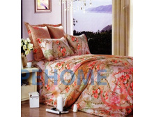 59/218 �142 ��� 2�� ����� +����� ������