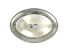 ������ VETTA �� ���������� ������� 30 �� 833-006 ��� 00007165 140,8���.jpg