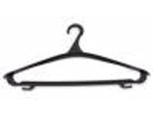 �������-������� 52-54 �-�, �������, ���� �� BQ 1881 Plastic Centre BranQ 20,5.jpg