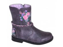 ������ INDIGO (25 -30)