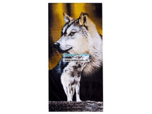 ��������� ������� (70�140) No��49  204 ���.