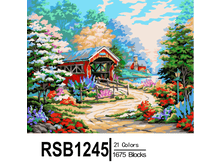 RSB1245 21-1675 副本0002-500x500.png