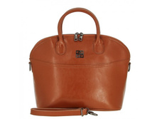 9985-1 beige ���� 2750 ����� ����.jpg