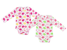 ���� CAN4141, 186+%