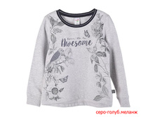 ������� ��� ���. ��300315�131, 495+%