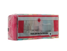 ����� ��� ������ 10�� ������� 000009388