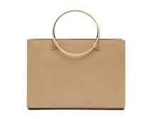 �������: 181 ���� 8 300 �