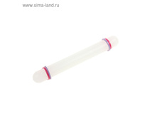 ������ ������������ � �������������� 23�2,5 �� ������ ������ ������������ � �������������� 23�2,5 �� �������� ���� 1: ������ ������������ � �������������� 23�2,5 �� 142.89 ���. �� ��