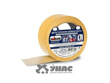 ����� 2-� ������.25��10� UNIBOB ������-������.38915 �72 ��� 00046534 32,72���.jpg