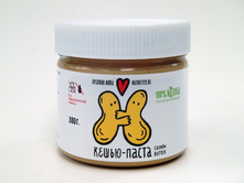 ����� �� ����� 300��