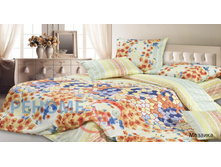 97/121 ��� ������� ���� ����� 4 ���. ���������