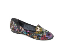 2638 41-45�.3050..jpg