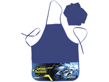 ������ � �������������, 2 ������� Road Riders 188,83.jpg