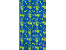 17/015 �� 2602-2293 ��������� 50*90 ���� ��������