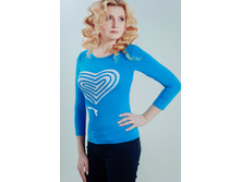 ������ ������ (1).      ����      42-48 ������ - 520 ���.      50-54 ������ - 560 ���.