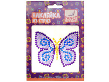 �������� �� ����� �������� ���� �������, 7,5�7 ��, ����������, 2 ������� �������, 85,06.jpg