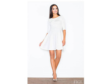 F-m081-1725 ���