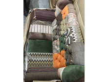 IMG 0544-29-12-17-11-27.jpeg