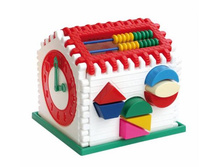 ������ ����� ����� - 509,82 ���